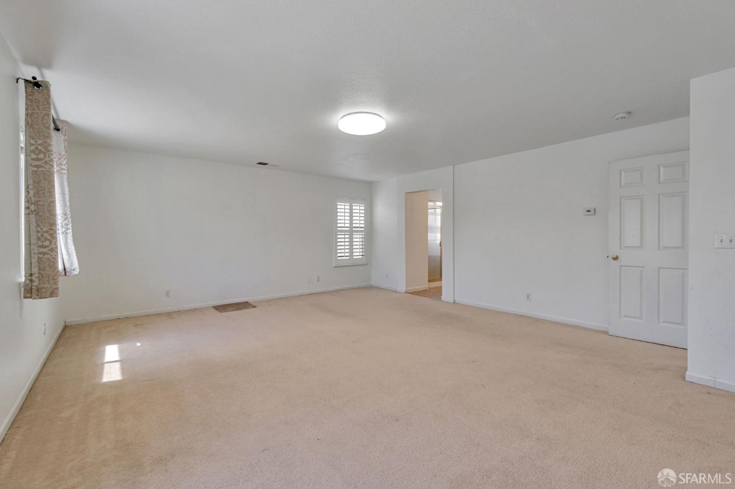 Detail Gallery Image 27 of 52 For 305 Malicoat Ave, Oakley,  CA 94561 - 4 Beds | 2/1 Baths