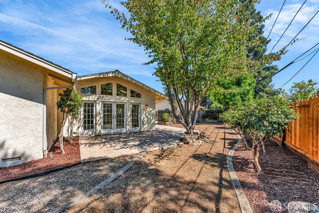 Detail Gallery Image 58 of 70 For 779 Montfield Pl, Concord,  CA 94518 - 3 Beds | 2 Baths