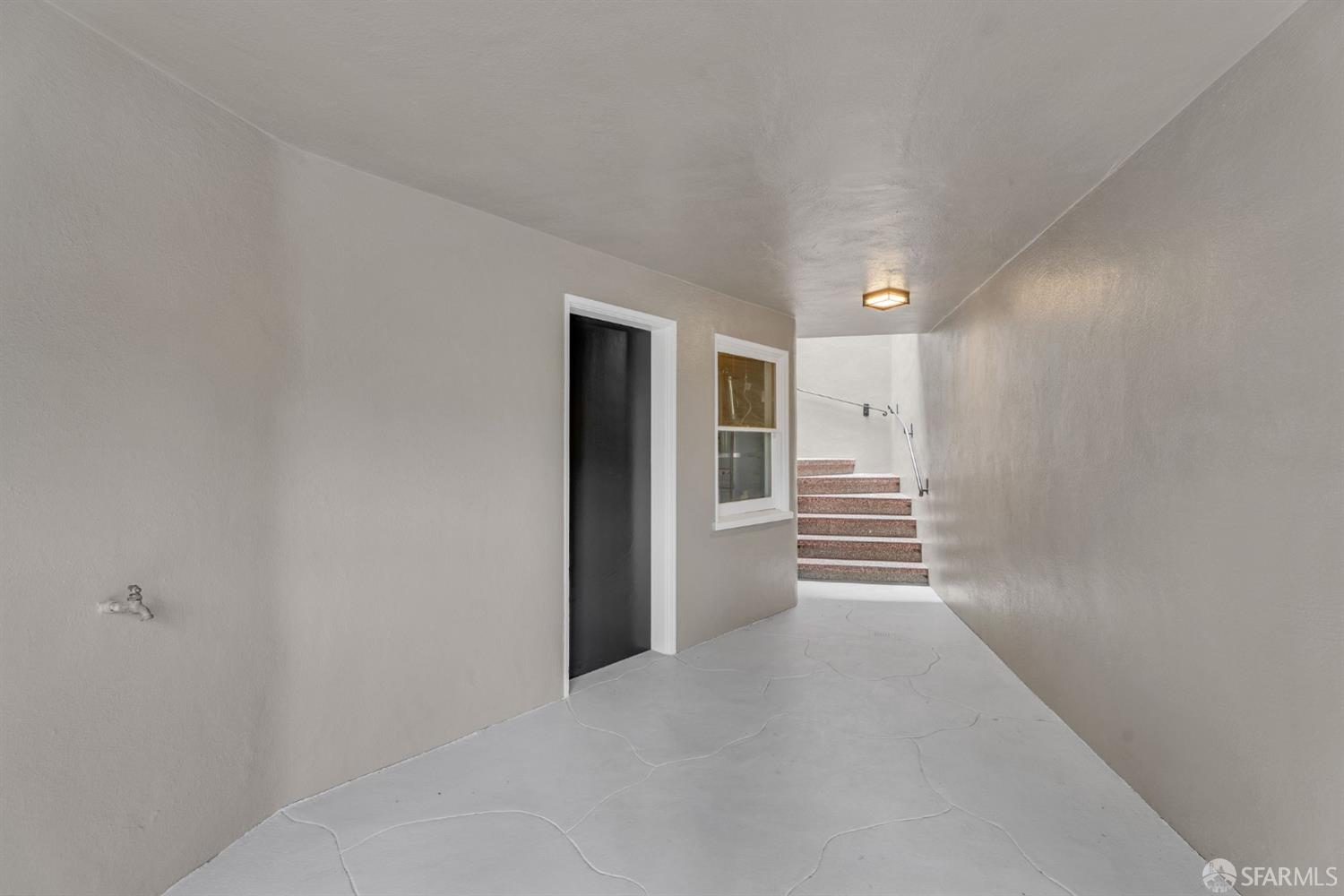 Detail Gallery Image 33 of 80 For 1739 Quesada Ave, San Francisco,  CA 94124 - 3 Beds | 2 Baths