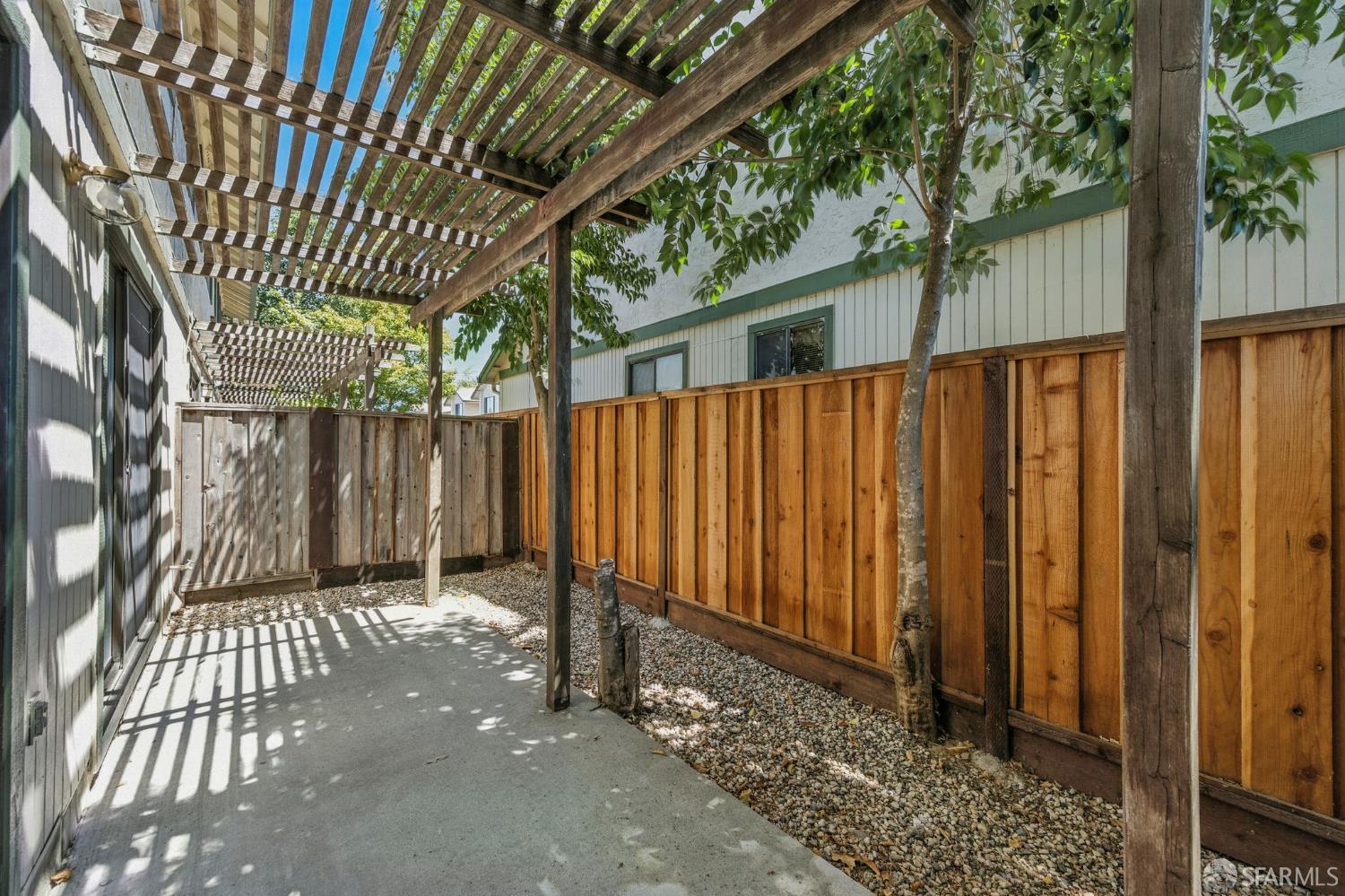 Detail Gallery Image 30 of 36 For 8266 Gaunt Ave #F1,  Gilroy,  CA 95020 - 2 Beds | 1/1 Baths