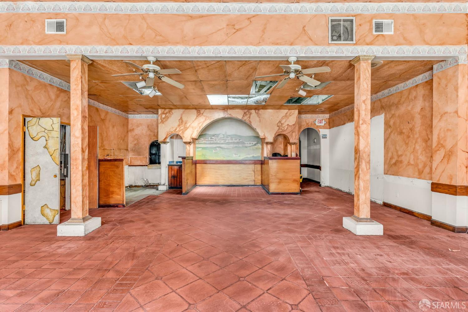 Detail Gallery Image 15 of 28 For 233 Baldwin St, San Mateo,  CA 94401 - – Beds | – Baths