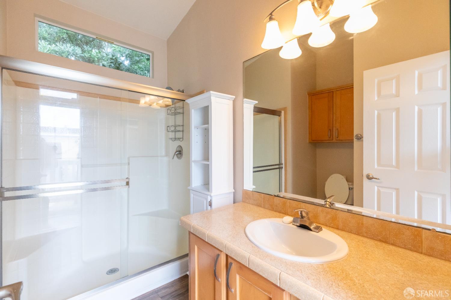 Detail Gallery Image 17 of 55 For 125 1st Ave, Pacifica,  CA 94044 - 1 Beds | 1 Baths