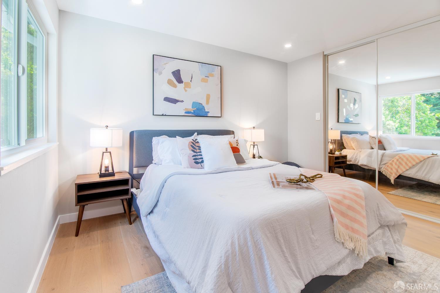 Detail Gallery Image 20 of 37 For 4336 Callan Blvd, Daly City,  CA 94015 - 3 Beds | 2/1 Baths