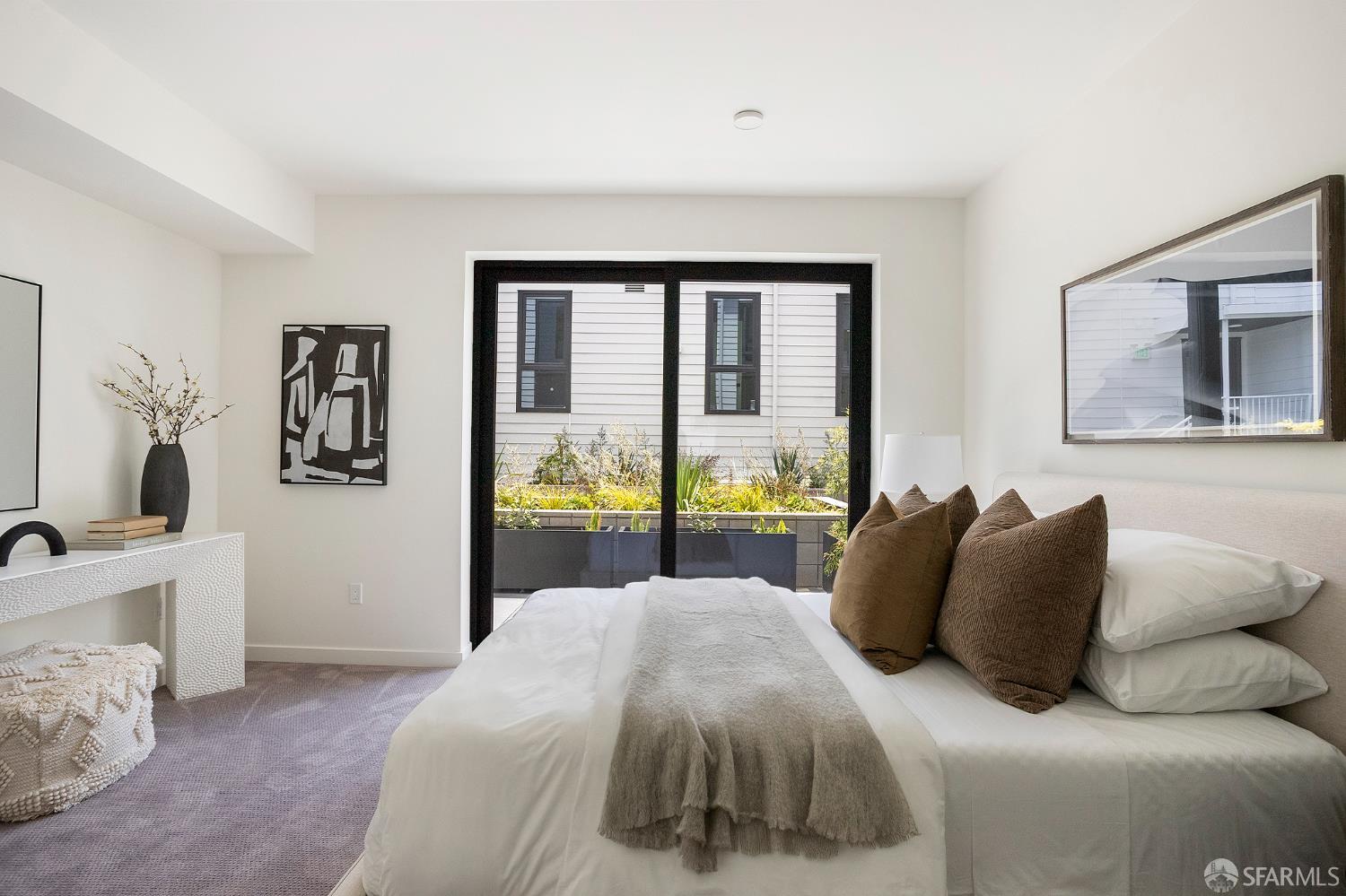 Detail Gallery Image 15 of 34 For 915 North Point St #H2,  San Francisco,  CA 94109 - 2 Beds | 2 Baths