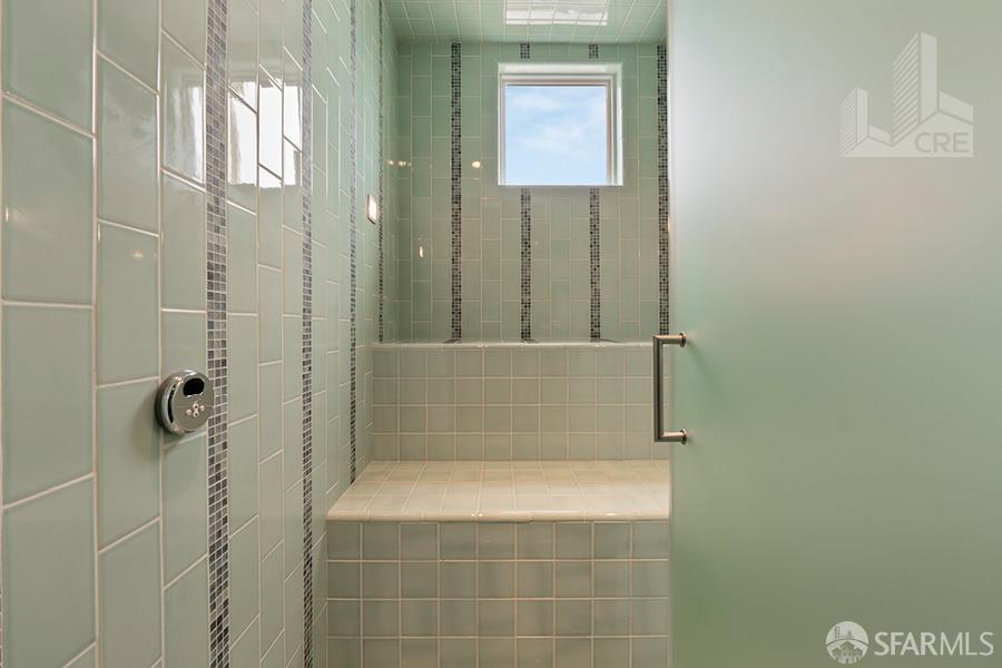 Detail Gallery Image 10 of 20 For 824 Vallejo St, San Francisco,  CA 94133 - – Beds | – Baths