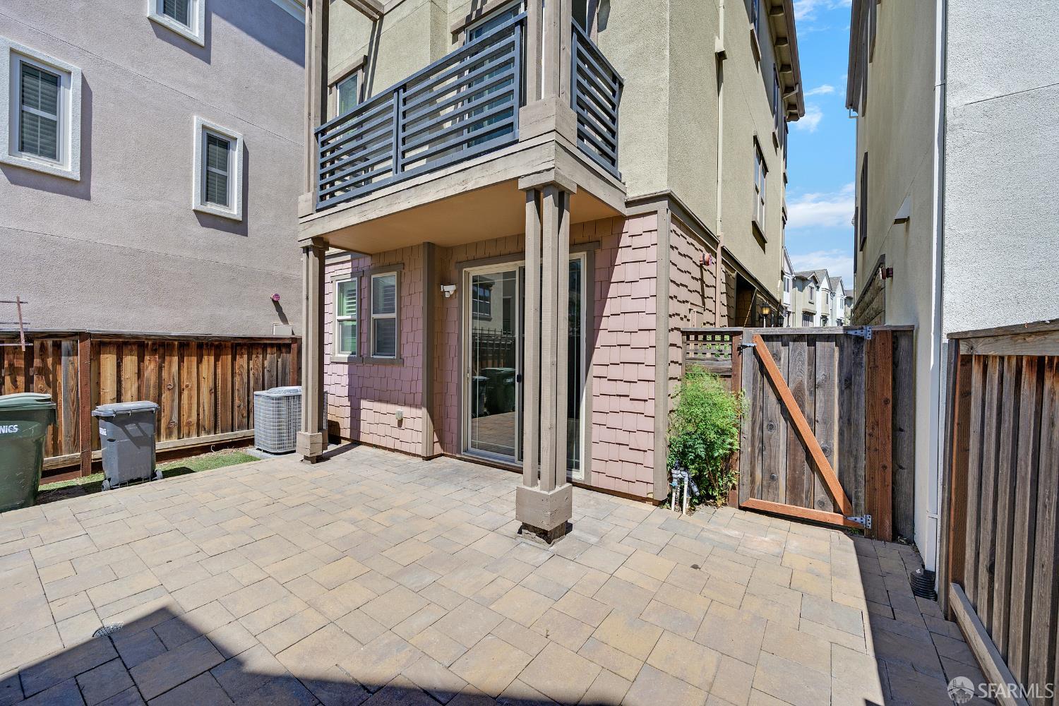 Detail Gallery Image 30 of 33 For 2908 Worthing Common Cir, Livermore,  CA 94550 - 4 Beds | 3/1 Baths