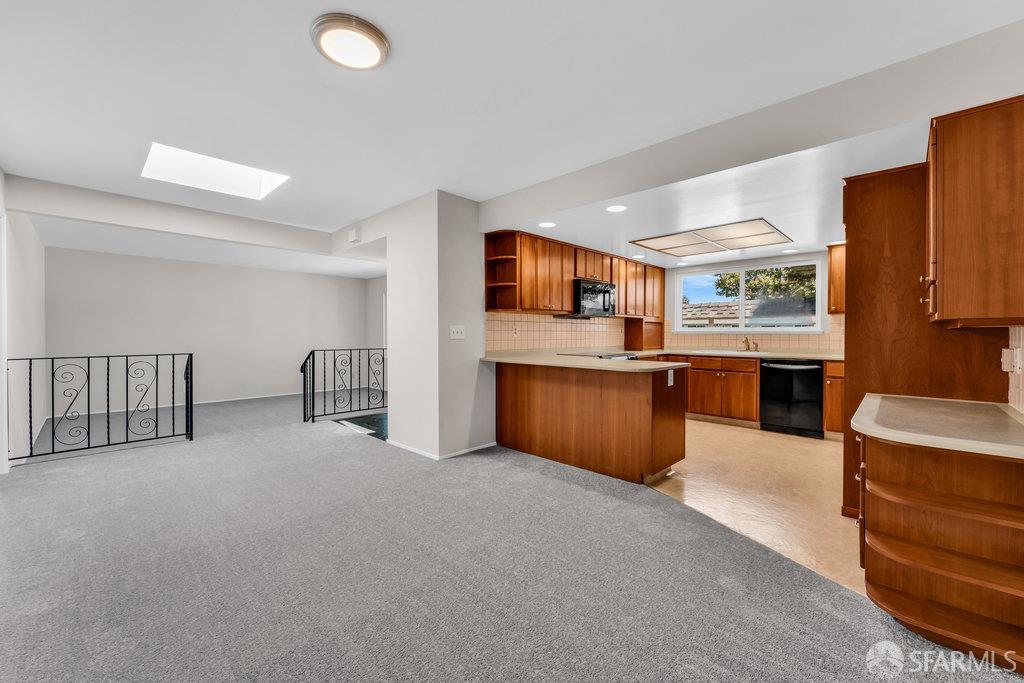 Detail Gallery Image 13 of 70 For 779 Montfield Pl, Concord,  CA 94518 - 3 Beds | 2 Baths