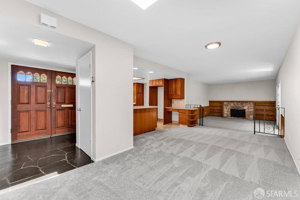 Detail Gallery Image 15 of 70 For 779 Montfield Pl, Concord,  CA 94518 - 3 Beds | 2 Baths