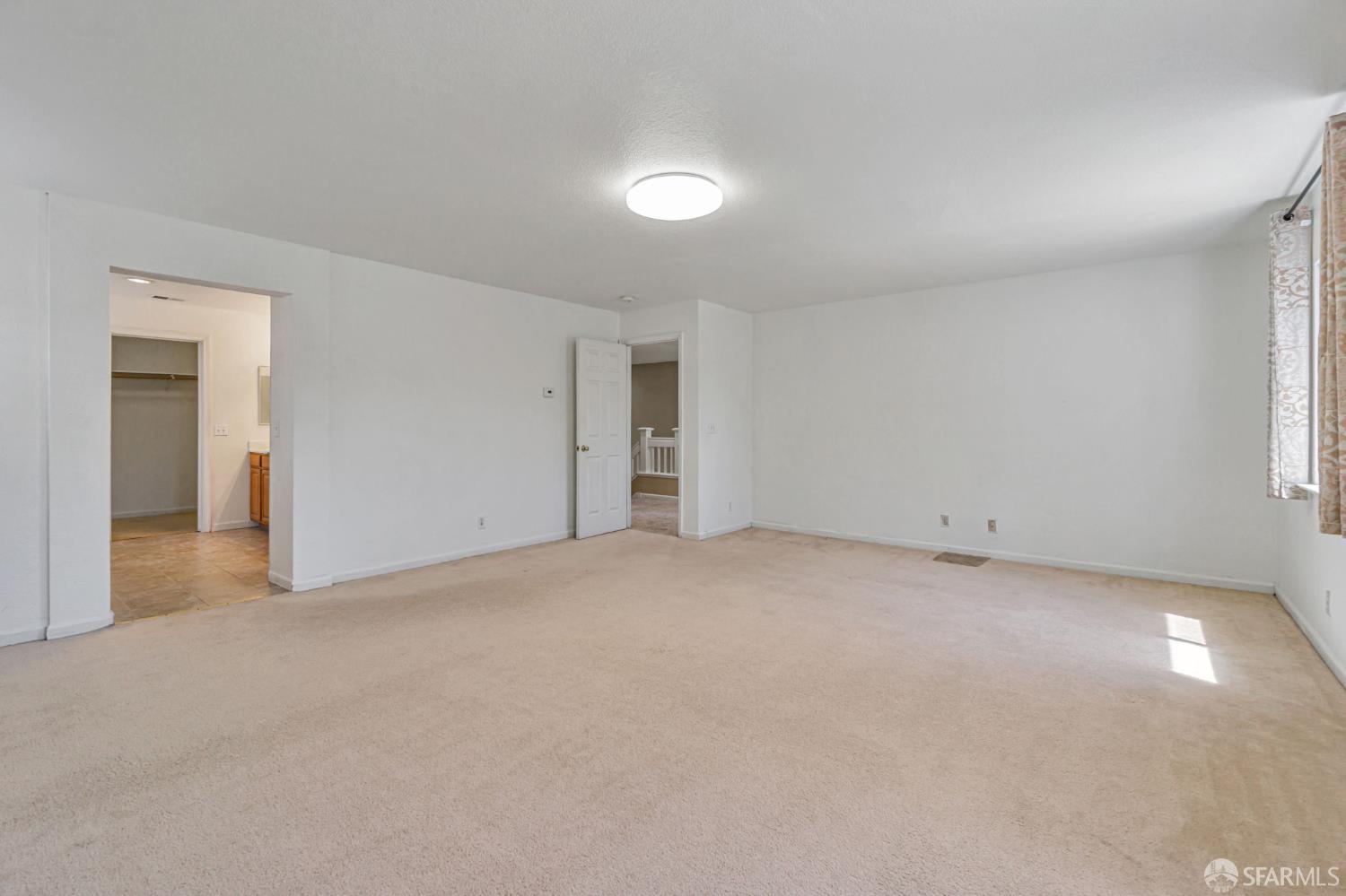 Detail Gallery Image 28 of 52 For 305 Malicoat Ave, Oakley,  CA 94561 - 4 Beds | 2/1 Baths