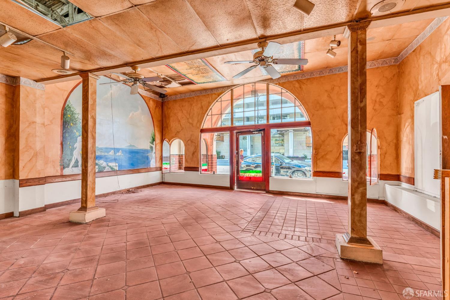 Detail Gallery Image 18 of 28 For 233 Baldwin St, San Mateo,  CA 94401 - – Beds | – Baths