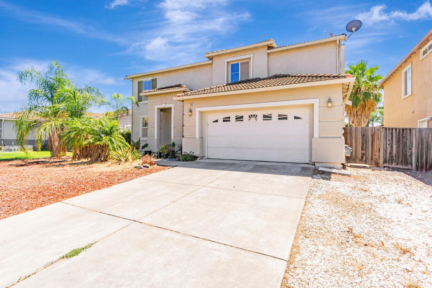 Detail Gallery Image 3 of 52 For 305 Malicoat Ave, Oakley,  CA 94561 - 4 Beds | 2/1 Baths