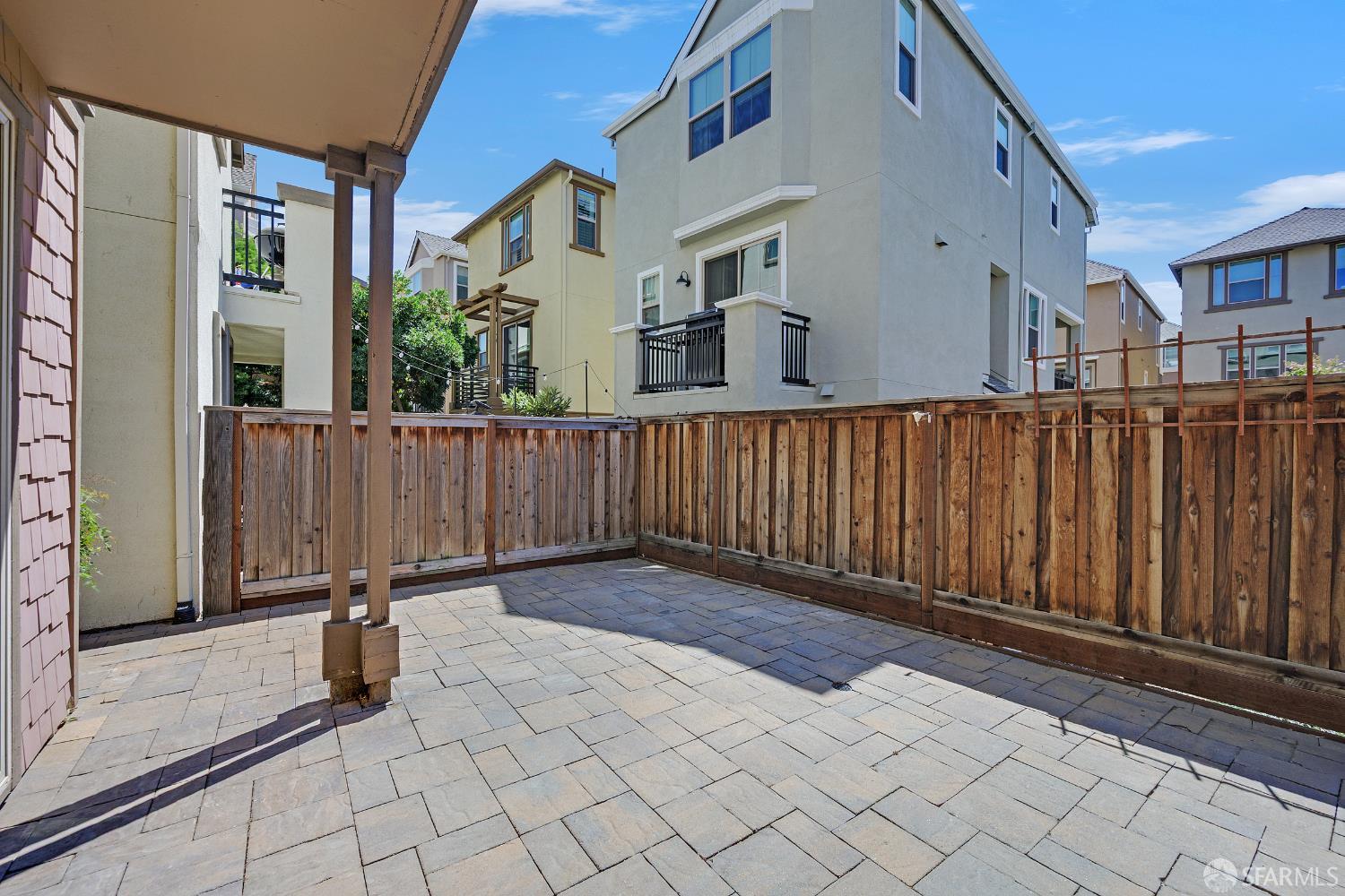 Detail Gallery Image 31 of 33 For 2908 Worthing Common Cir, Livermore,  CA 94550 - 4 Beds | 3/1 Baths