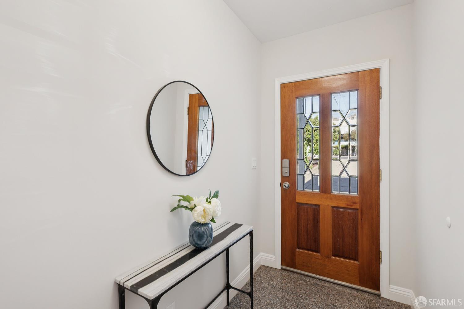 Detail Gallery Image 5 of 58 For 70 Miriam St, Daly City,  CA 94014 - 5 Beds | 3 Baths