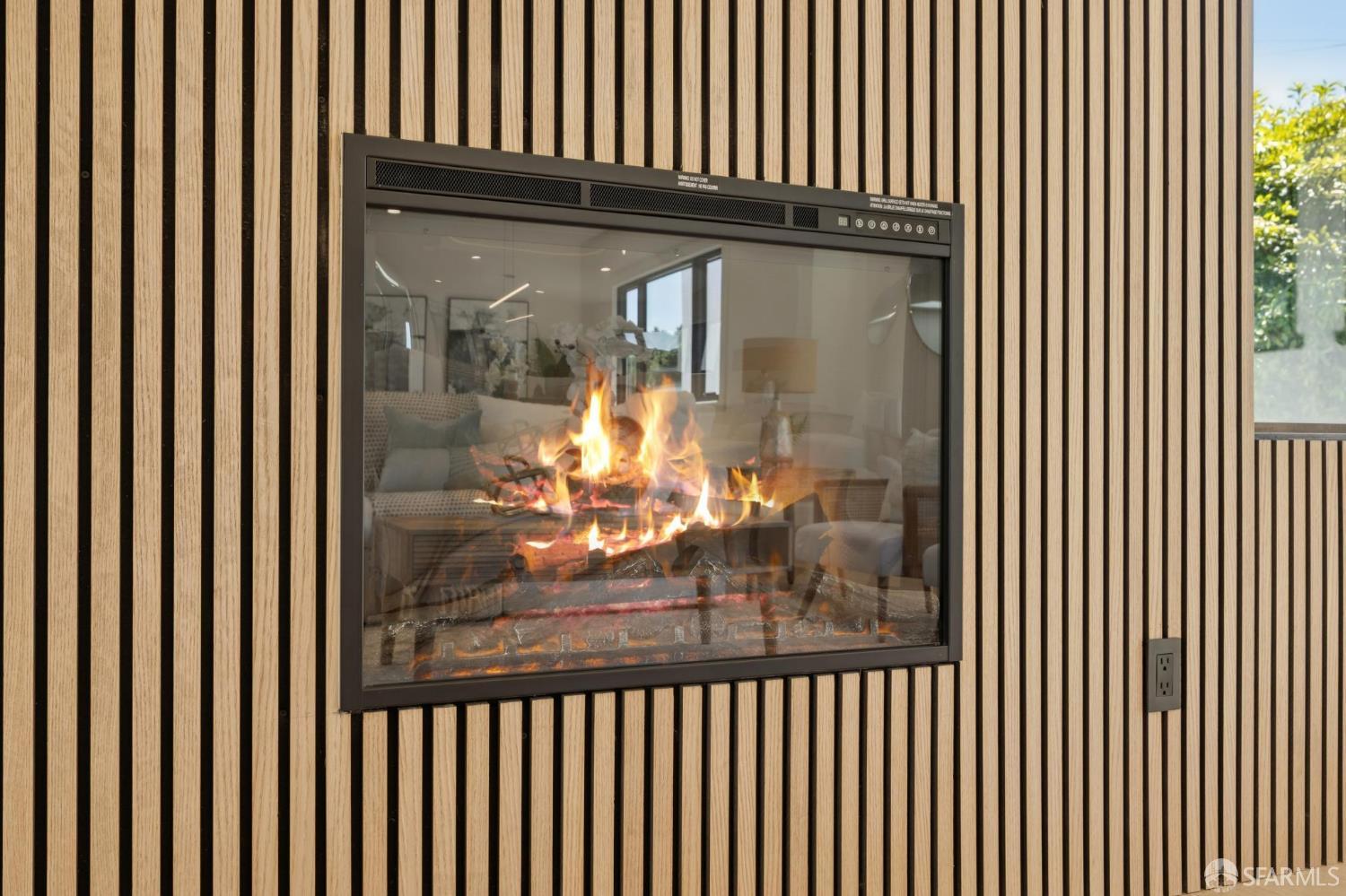 Detail Gallery Image 6 of 50 For 2015 16th Ave, San Francisco,  CA 94116 - 5 Beds | 4 Baths