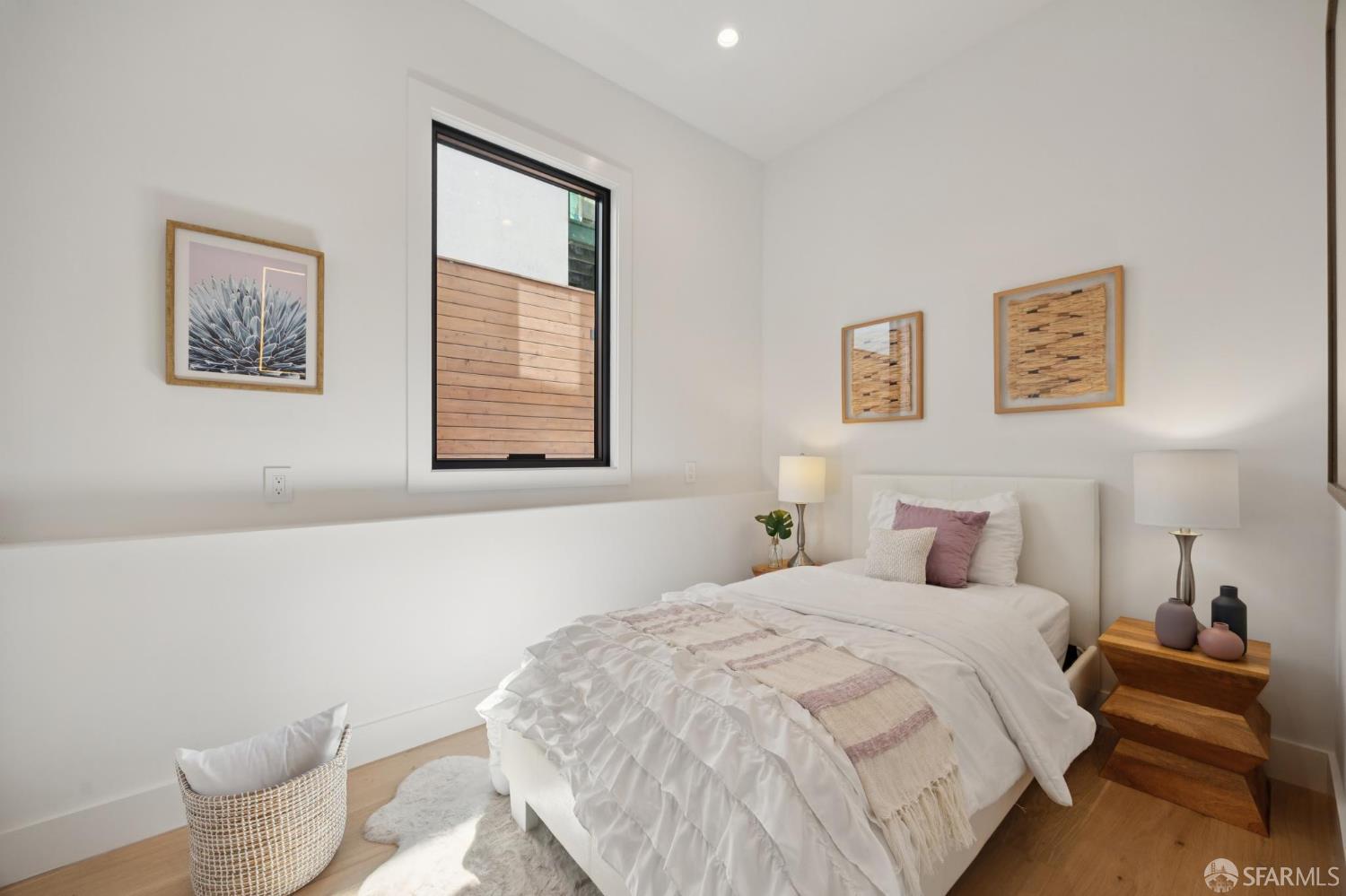 Detail Gallery Image 42 of 50 For 2015 16th Ave, San Francisco,  CA 94116 - 5 Beds | 4 Baths