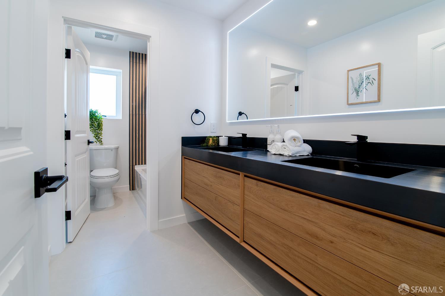 Detail Gallery Image 27 of 37 For 4336 Callan Blvd, Daly City,  CA 94015 - 3 Beds | 2/1 Baths