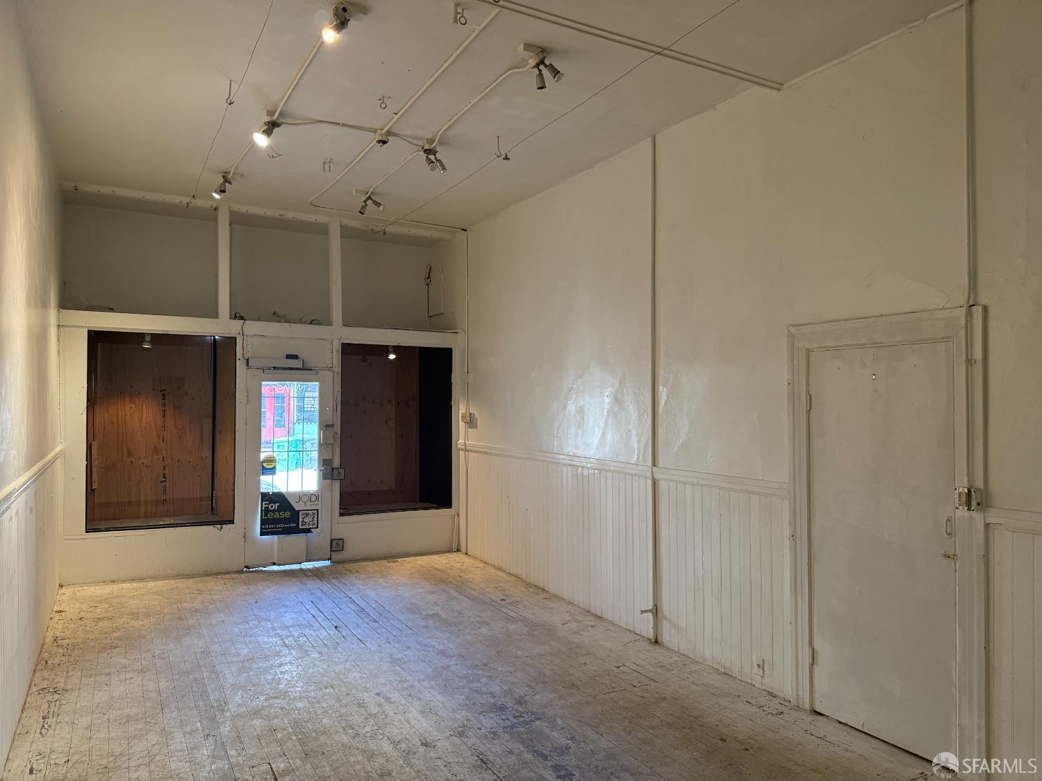 Detail Gallery Image 3 of 11 For 511 Green St #511,  San Francisco,  CA 94133 - – Beds | – Baths