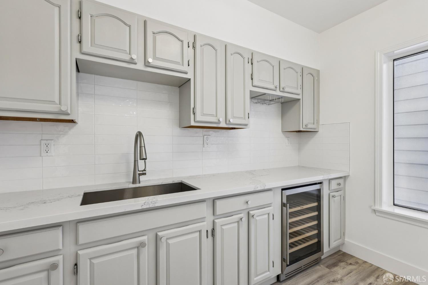 Detail Gallery Image 32 of 58 For 70 Miriam St, Daly City,  CA 94014 - 5 Beds | 3 Baths