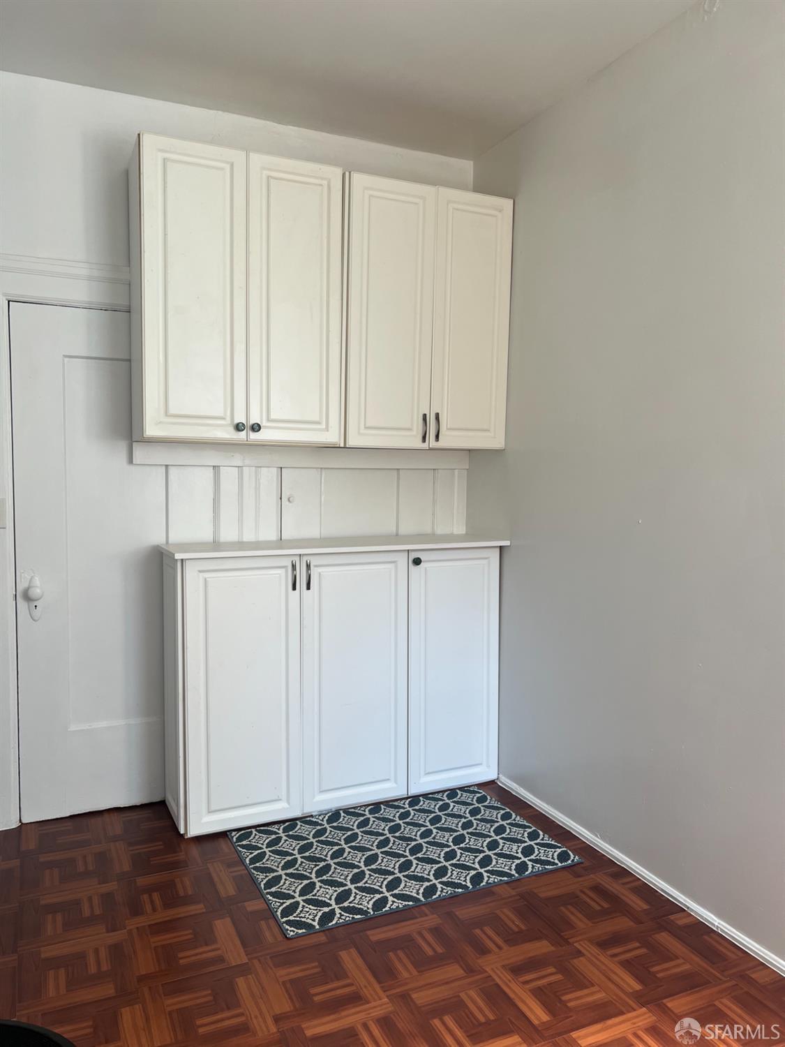 Detail Gallery Image 9 of 30 For 1650 19th Ave, San Francisco,  CA 94122 - 3 Beds | 2/1 Baths