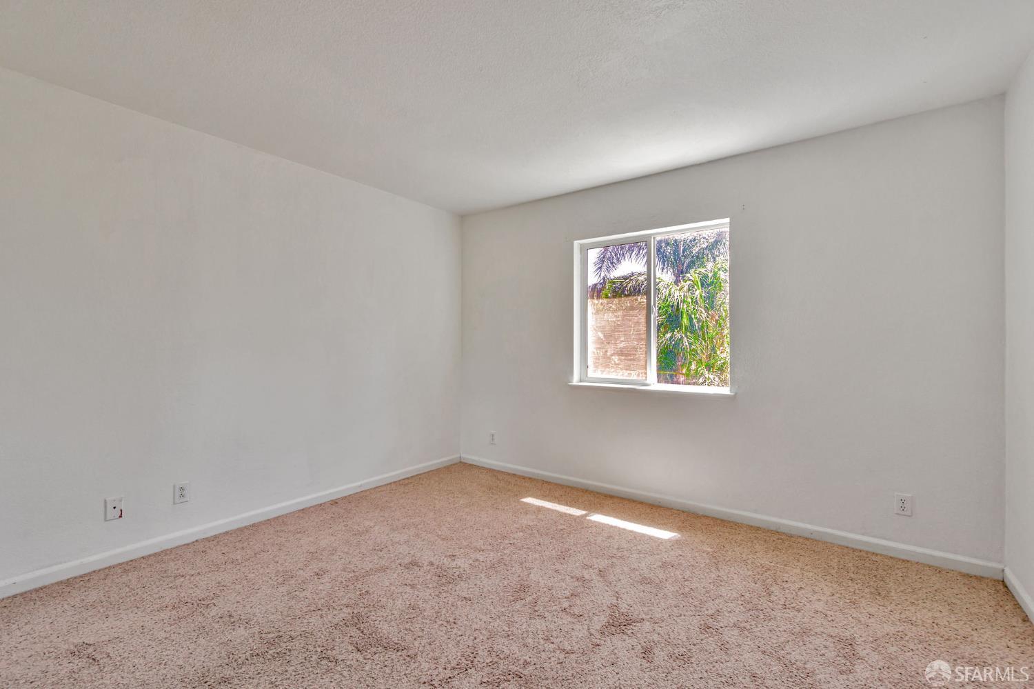 Detail Gallery Image 19 of 52 For 305 Malicoat Ave, Oakley,  CA 94561 - 4 Beds | 2/1 Baths