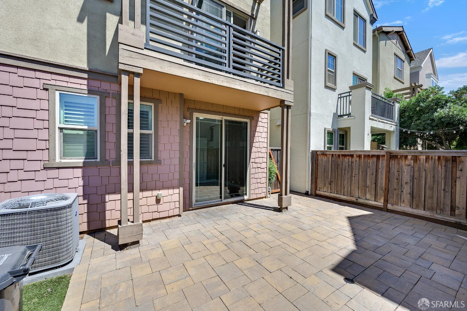 Detail Gallery Image 33 of 33 For 2908 Worthing Common Cir, Livermore,  CA 94550 - 4 Beds | 3/1 Baths