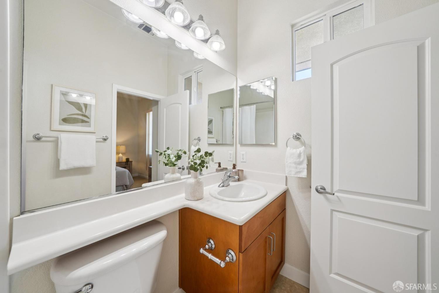 Detail Gallery Image 21 of 30 For 509 N 9th St, San Jose,  CA 95112 - 2 Beds | 2/1 Baths