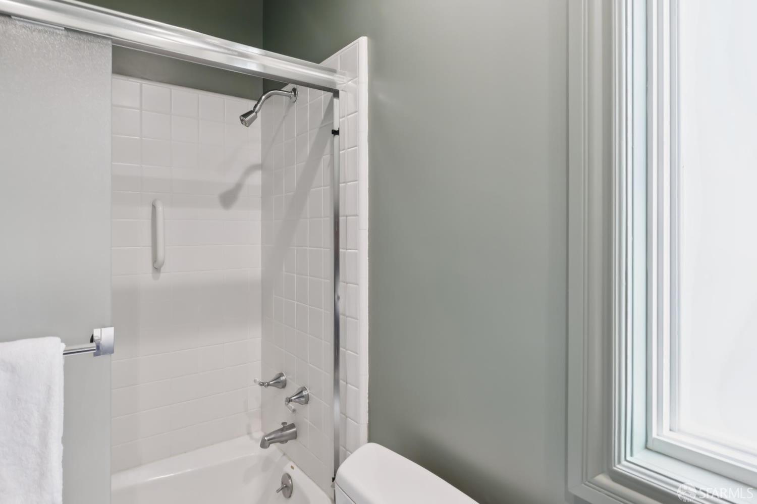 Detail Gallery Image 40 of 54 For 2 Marne Ave, San Francisco,  CA 94127 - 3 Beds | 1 Baths