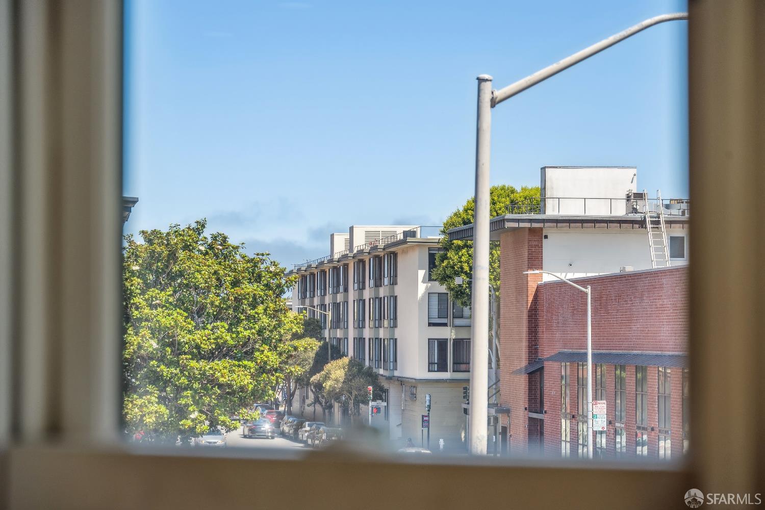 Detail Gallery Image 44 of 51 For 2145 Powell St, San Francisco,  CA 94133 - 2 Beds | 2 Baths