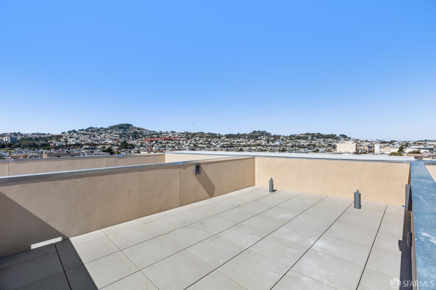 Photo #24: 425067218 Listing: Photo #24