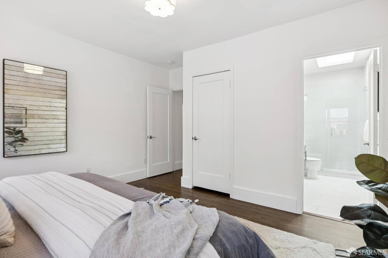 Detail Gallery Image 29 of 62 For 2352 17th Ave, San Francisco,  CA 94116 - 5 Beds | 3 Baths