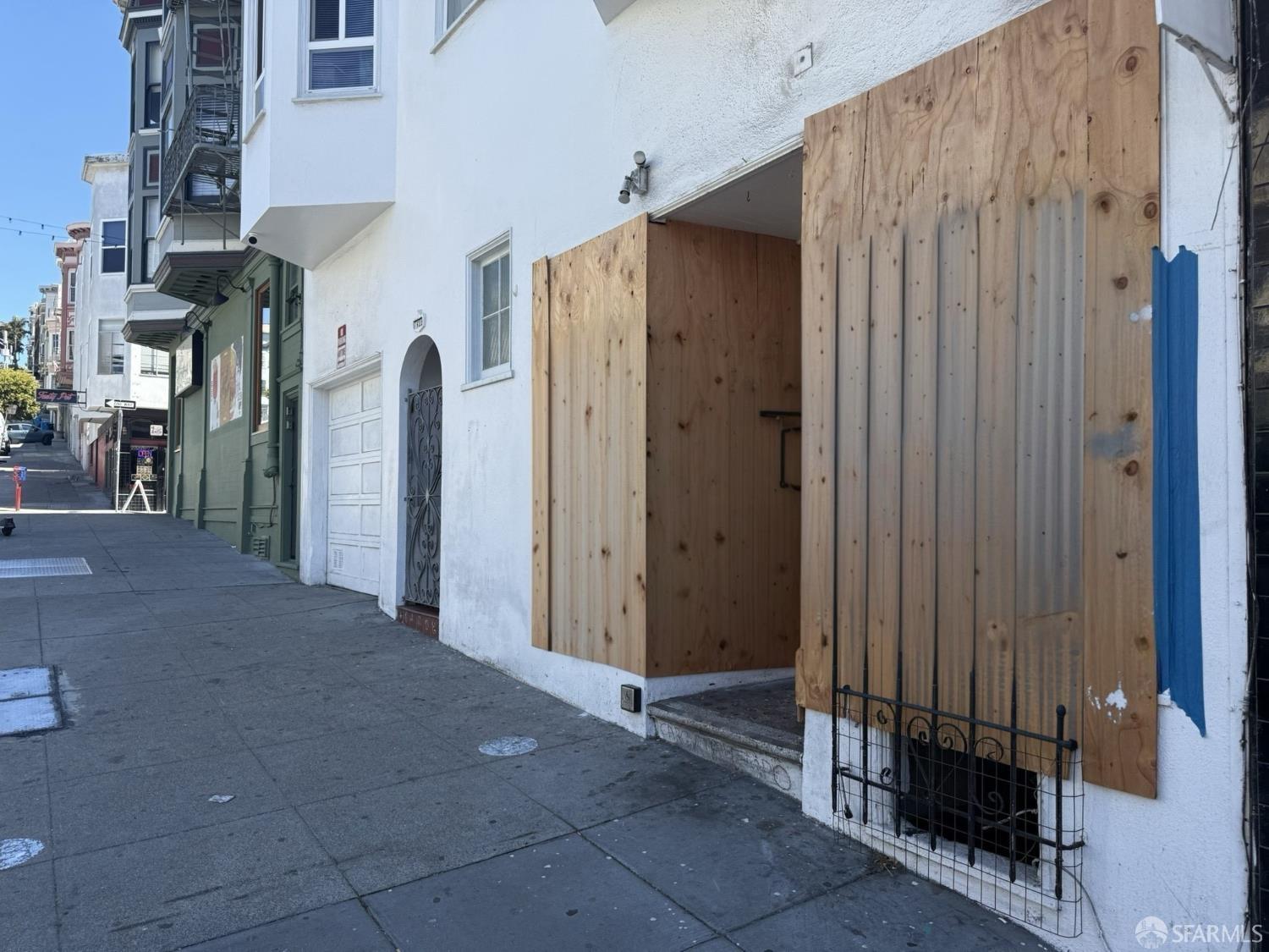 Detail Gallery Image 9 of 11 For 511 Green St #511,  San Francisco,  CA 94133 - – Beds | – Baths