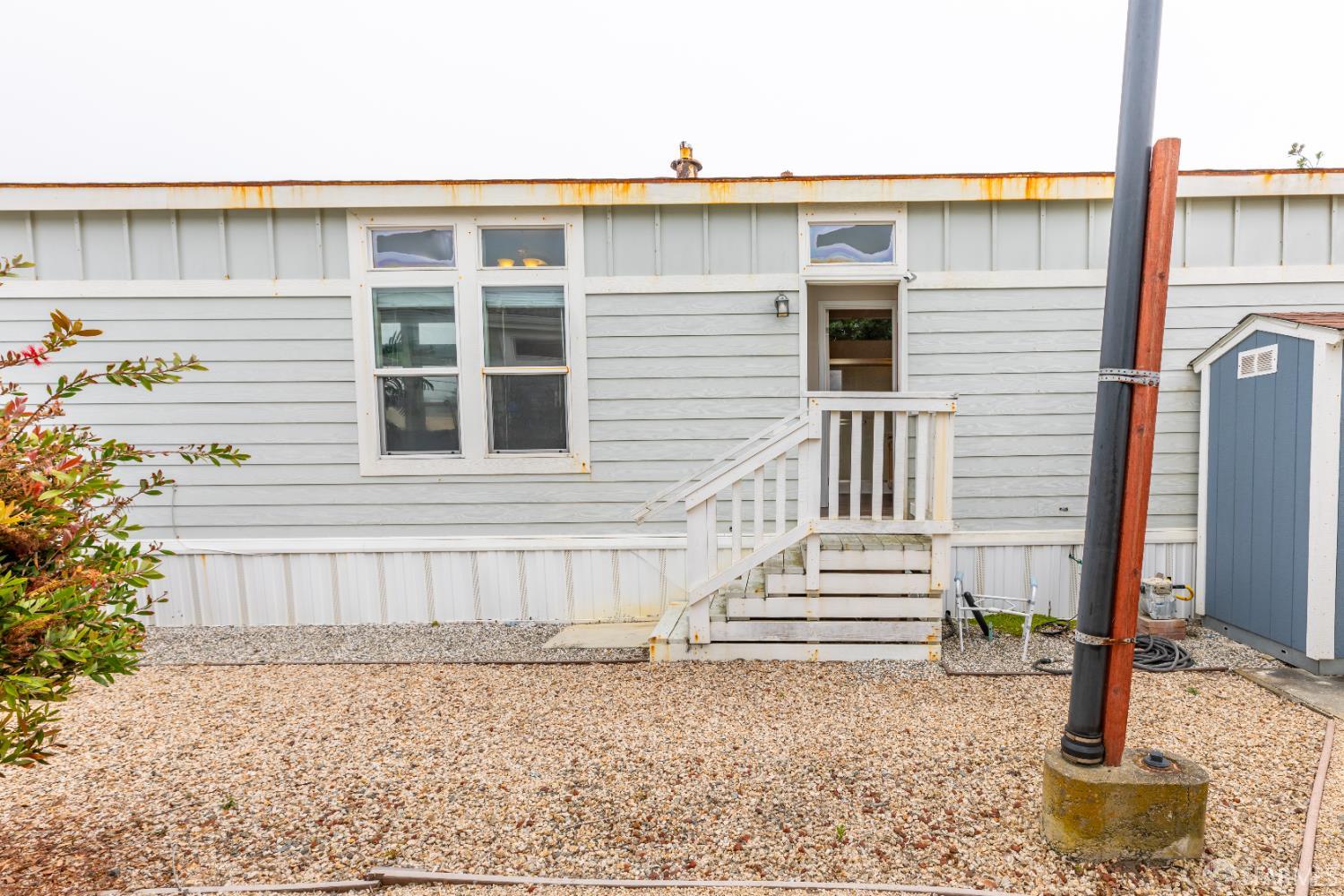 Detail Gallery Image 31 of 55 For 125 1st Ave, Pacifica,  CA 94044 - 1 Beds | 1 Baths