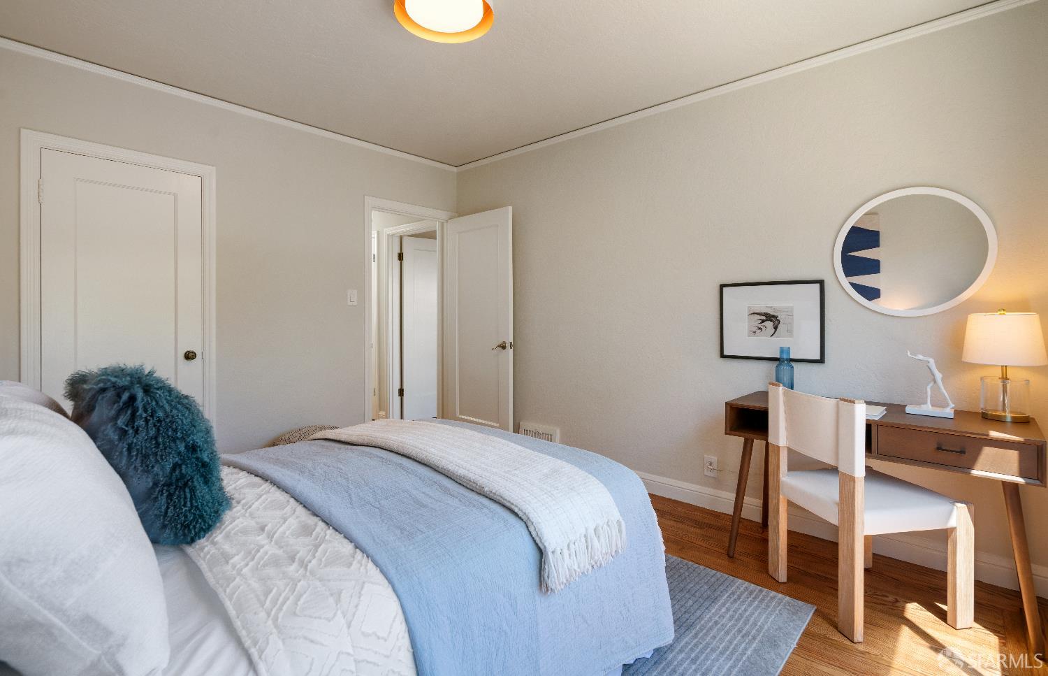 Detail Gallery Image 22 of 40 For 1325 Cayuga Ave, San Francisco,  CA 94112 - 2 Beds | 1 Baths