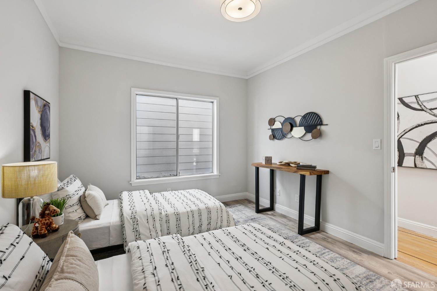 Detail Gallery Image 18 of 58 For 70 Miriam St, Daly City,  CA 94014 - 5 Beds | 3 Baths