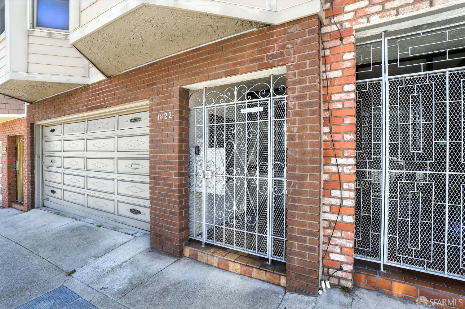 Photo #2: 425061424 Listing 