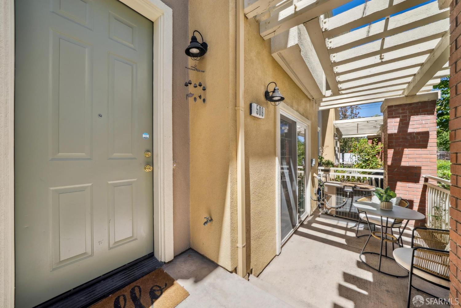 Detail Gallery Image 27 of 30 For 509 N 9th St, San Jose,  CA 95112 - 2 Beds | 2/1 Baths