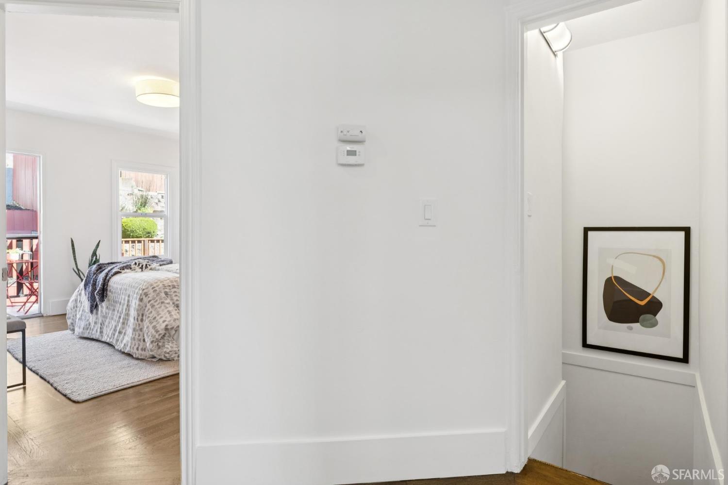 Detail Gallery Image 37 of 62 For 2352 17th Ave, San Francisco,  CA 94116 - 5 Beds | 3 Baths