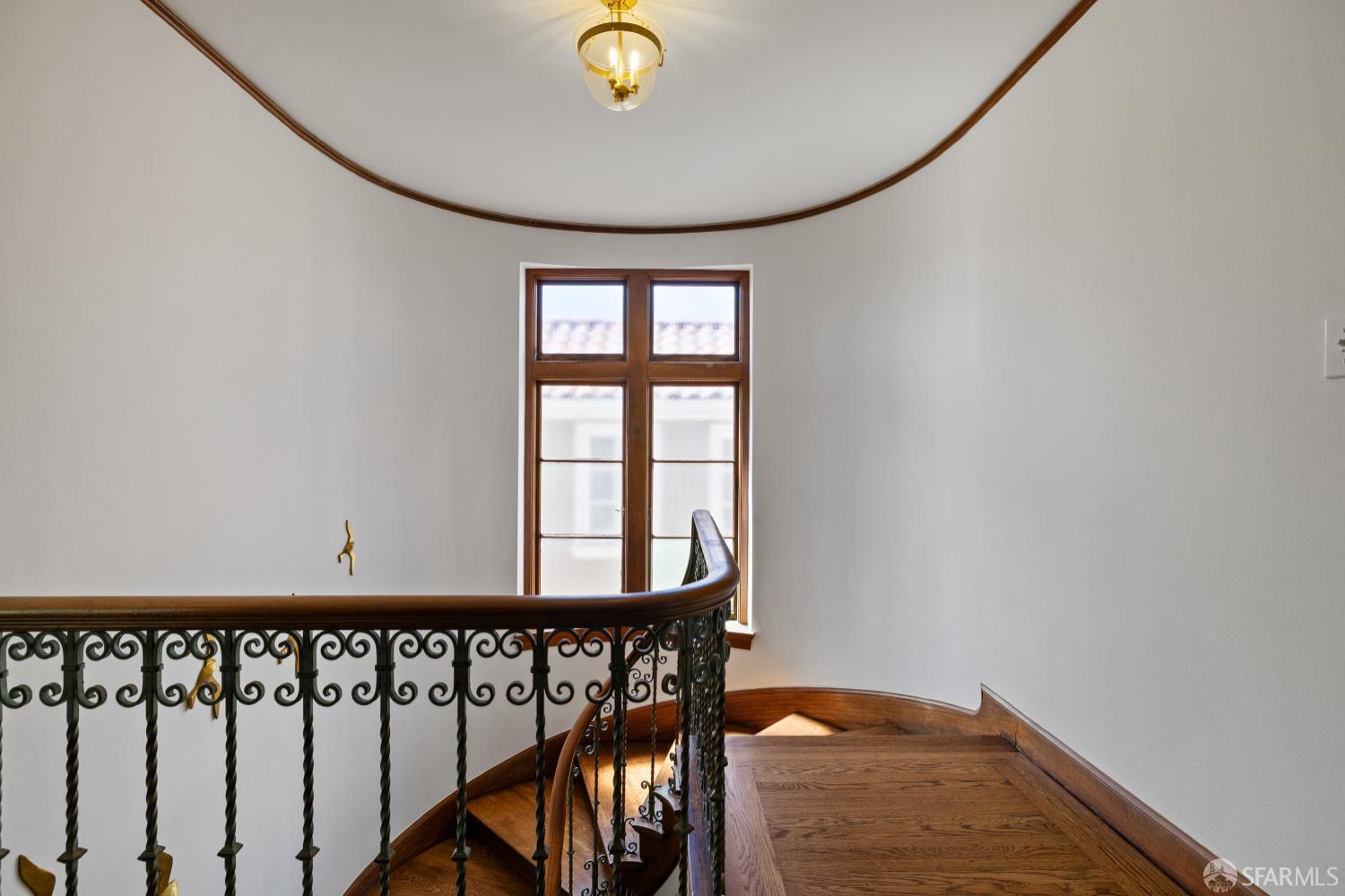 Detail Gallery Image 37 of 94 For 17 Santa Monica Way, San Francisco,  CA 94127 - 5 Beds | 3/1 Baths
