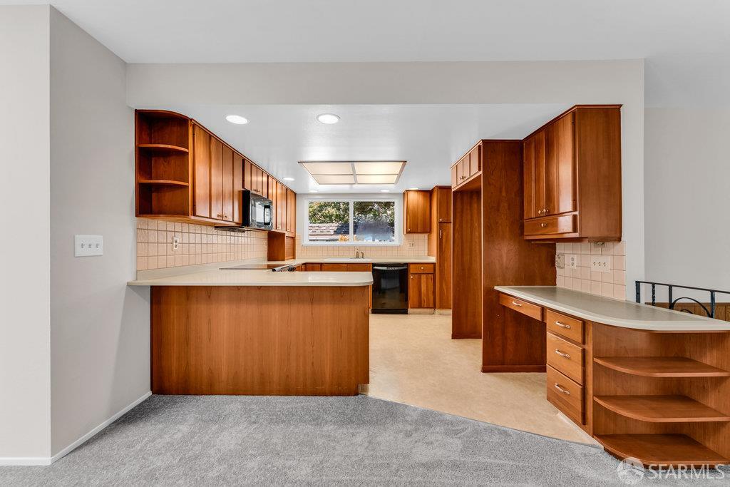 Detail Gallery Image 16 of 70 For 779 Montfield Pl, Concord,  CA 94518 - 3 Beds | 2 Baths