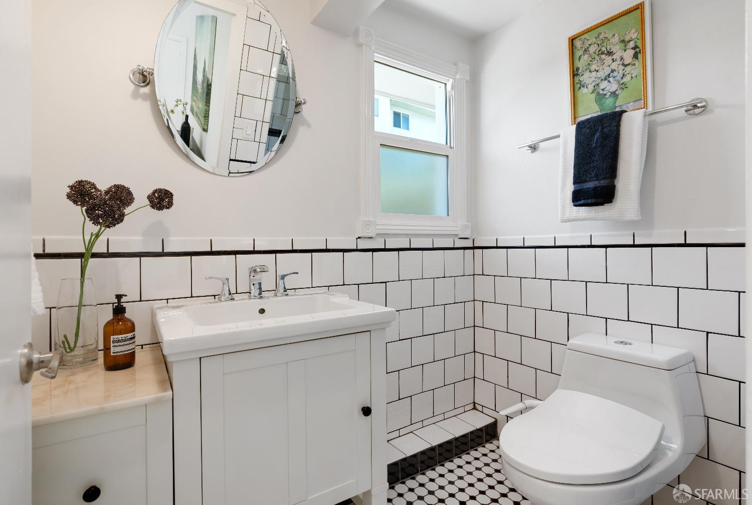 Detail Gallery Image 29 of 40 For 1325 Cayuga Ave, San Francisco,  CA 94112 - 2 Beds | 1 Baths