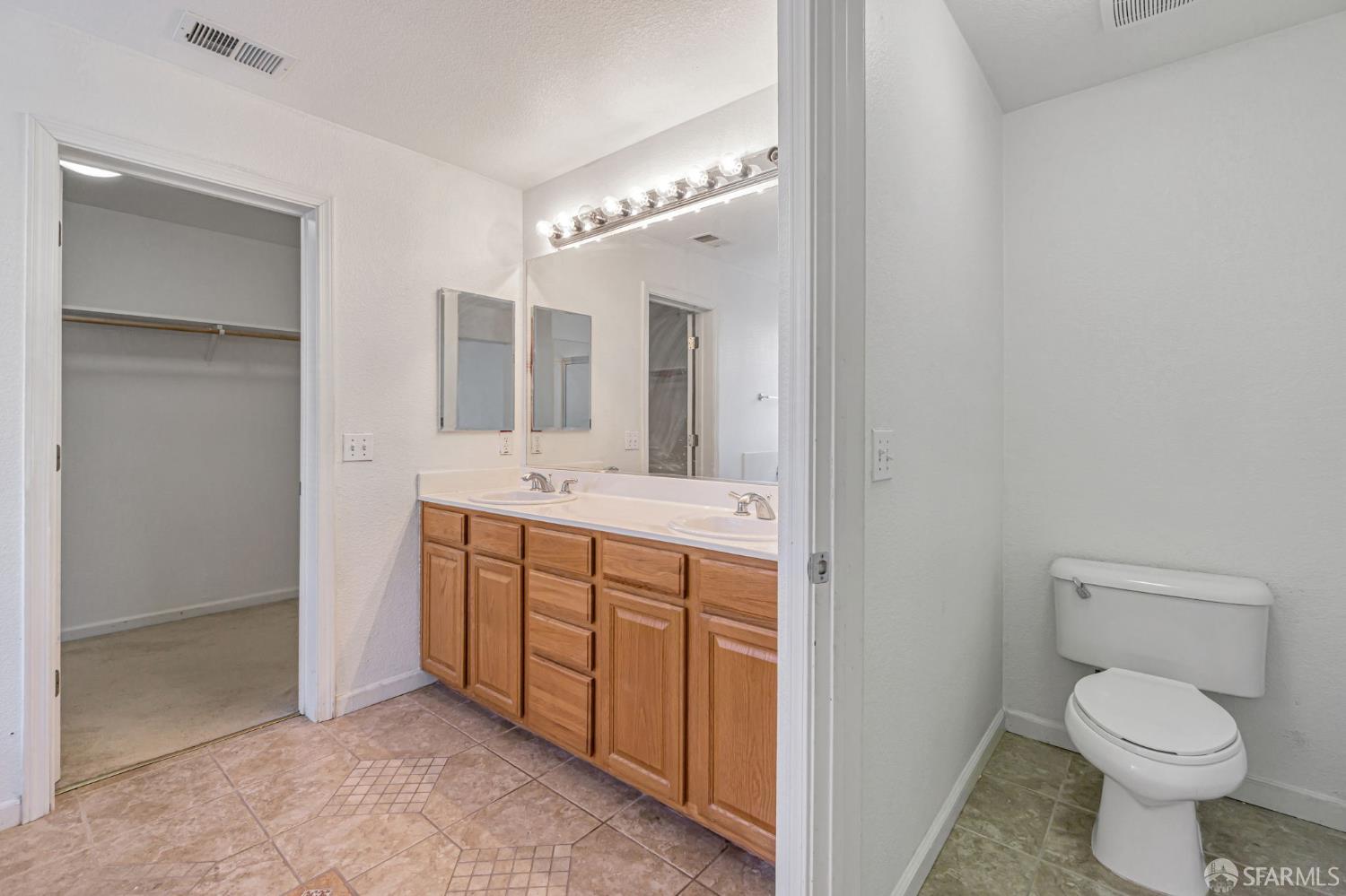 Detail Gallery Image 38 of 52 For 305 Malicoat Ave, Oakley,  CA 94561 - 4 Beds | 2/1 Baths