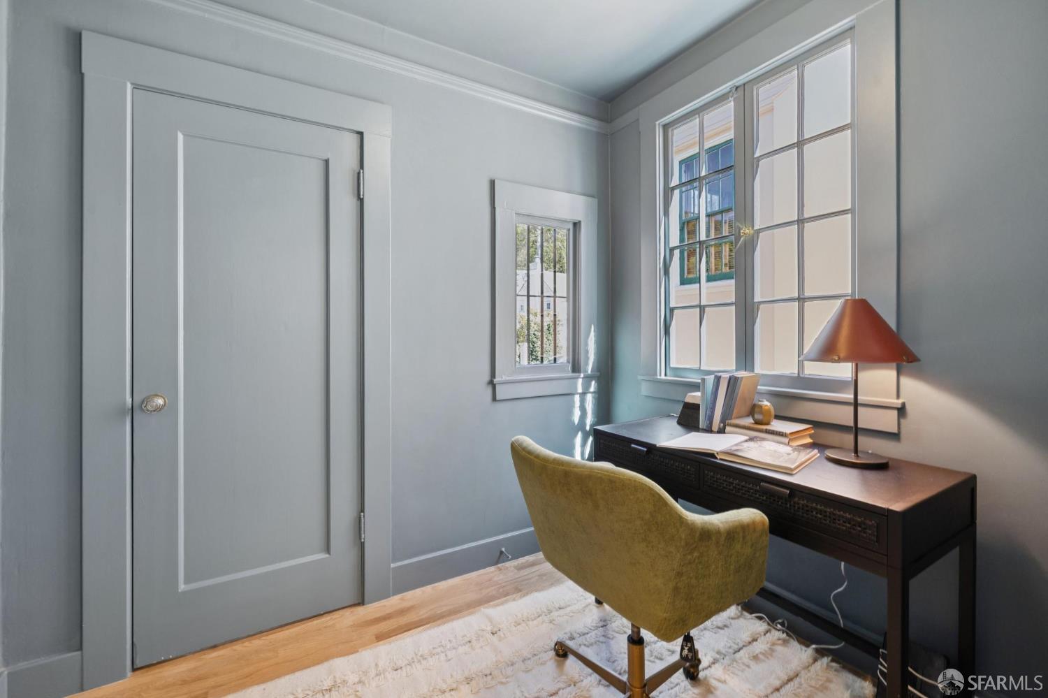 Detail Gallery Image 27 of 54 For 2 Marne Ave, San Francisco,  CA 94127 - 3 Beds | 1 Baths