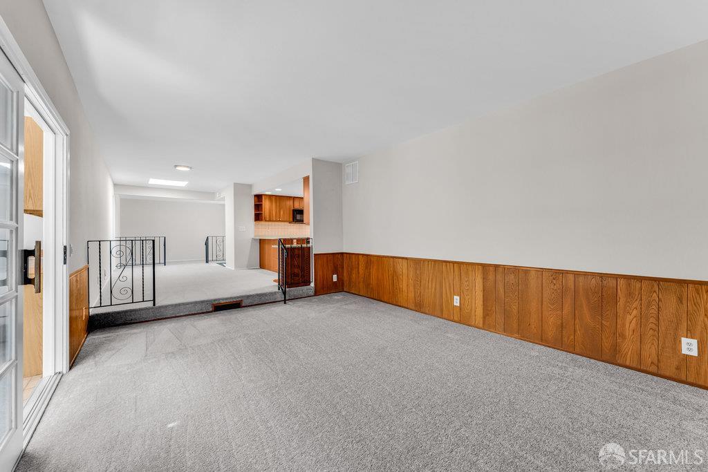 Detail Gallery Image 23 of 70 For 779 Montfield Pl, Concord,  CA 94518 - 3 Beds | 2 Baths