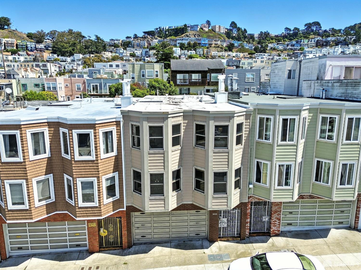 Photo #32: 425061424 Listing: Photo #32