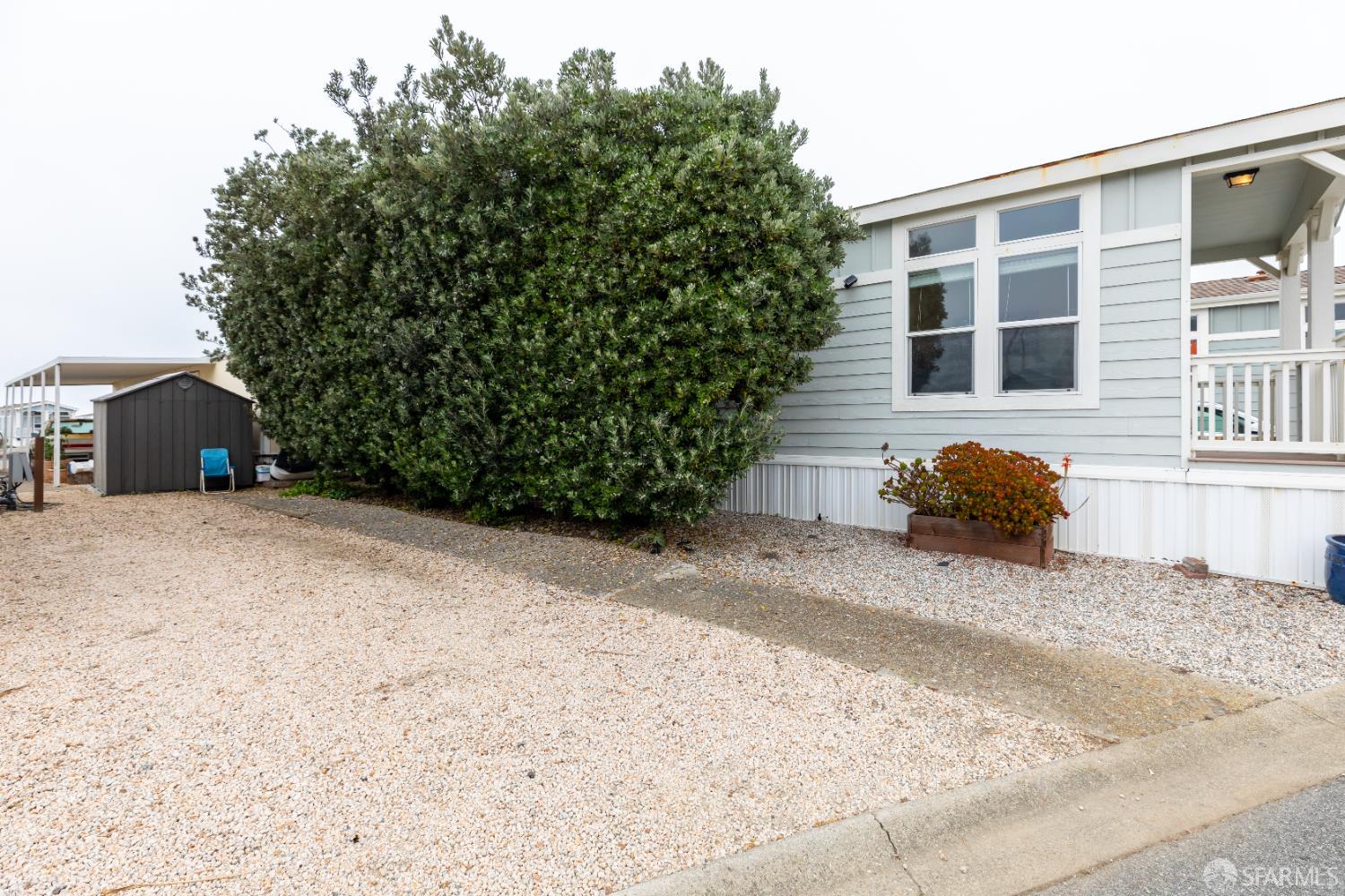 Detail Gallery Image 32 of 55 For 125 1st Ave, Pacifica,  CA 94044 - 1 Beds | 1 Baths