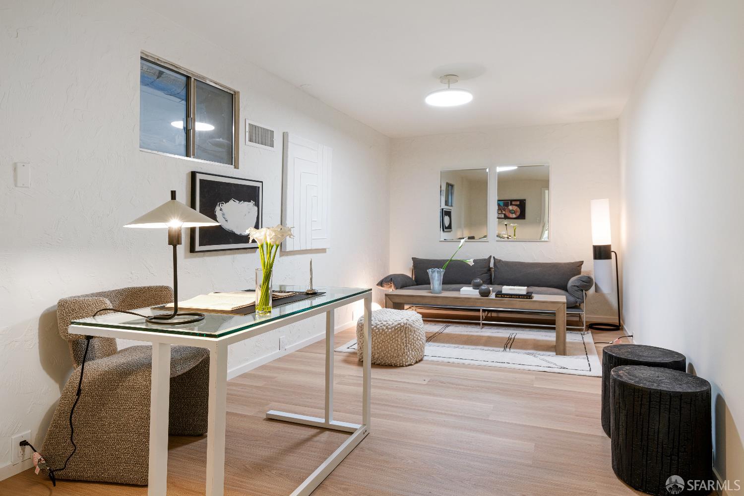 Detail Gallery Image 26 of 40 For 1325 Cayuga Ave, San Francisco,  CA 94112 - 2 Beds | 1 Baths