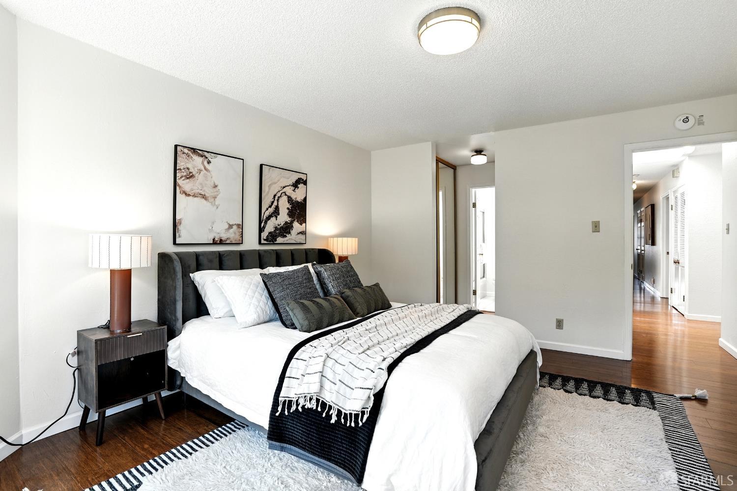 Detail Gallery Image 21 of 66 For 1822 19th Ave, San Francisco,  CA 94122 - – Beds | – Baths