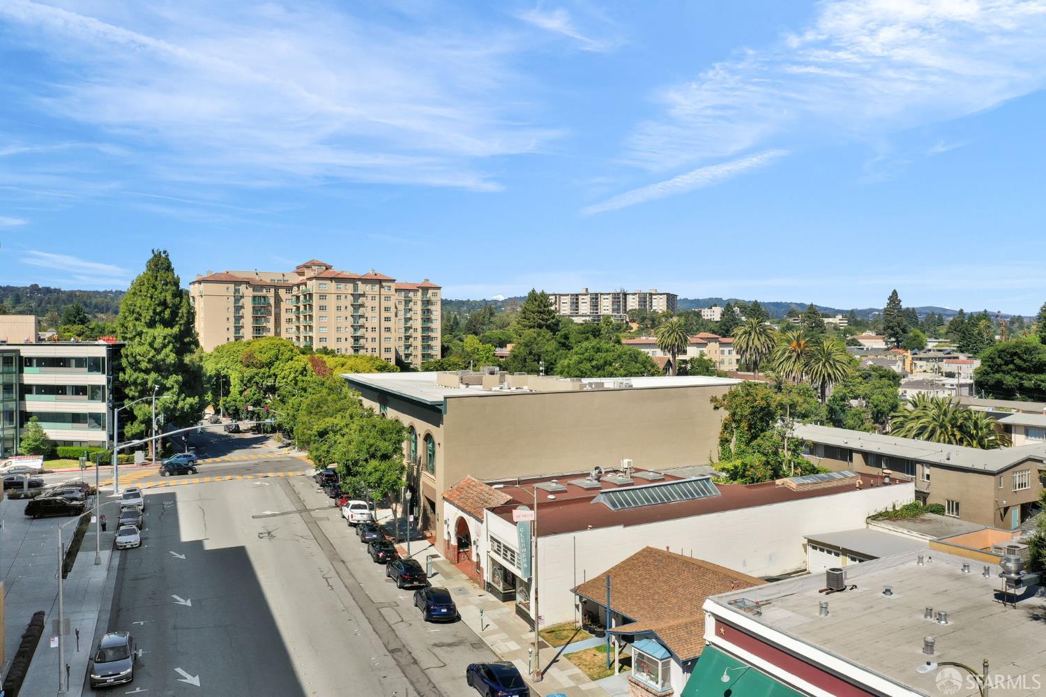 Detail Gallery Image 25 of 28 For 233 Baldwin St, San Mateo,  CA 94401 - – Beds | – Baths