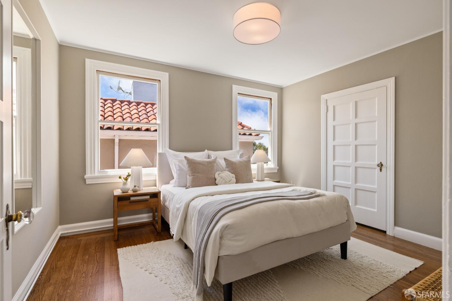 Detail Gallery Image 55 of 94 For 17 Santa Monica Way, San Francisco,  CA 94127 - 5 Beds | 3/1 Baths