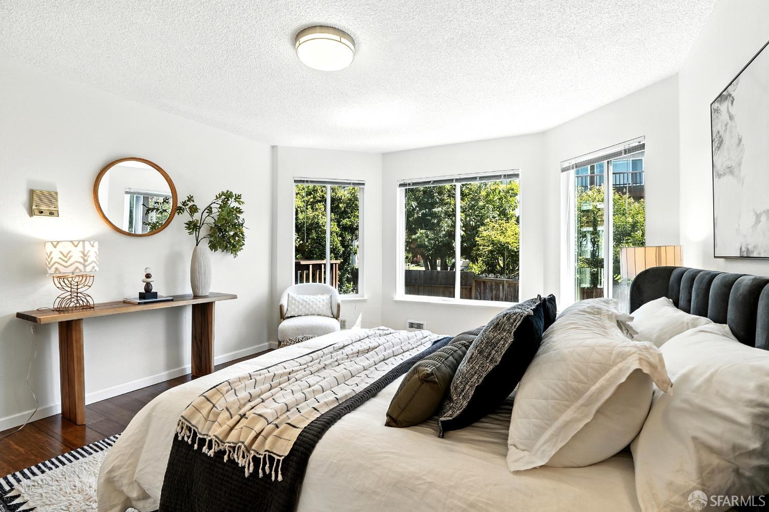 Detail Gallery Image 22 of 66 For 1822 19th Ave, San Francisco,  CA 94122 - – Beds | – Baths